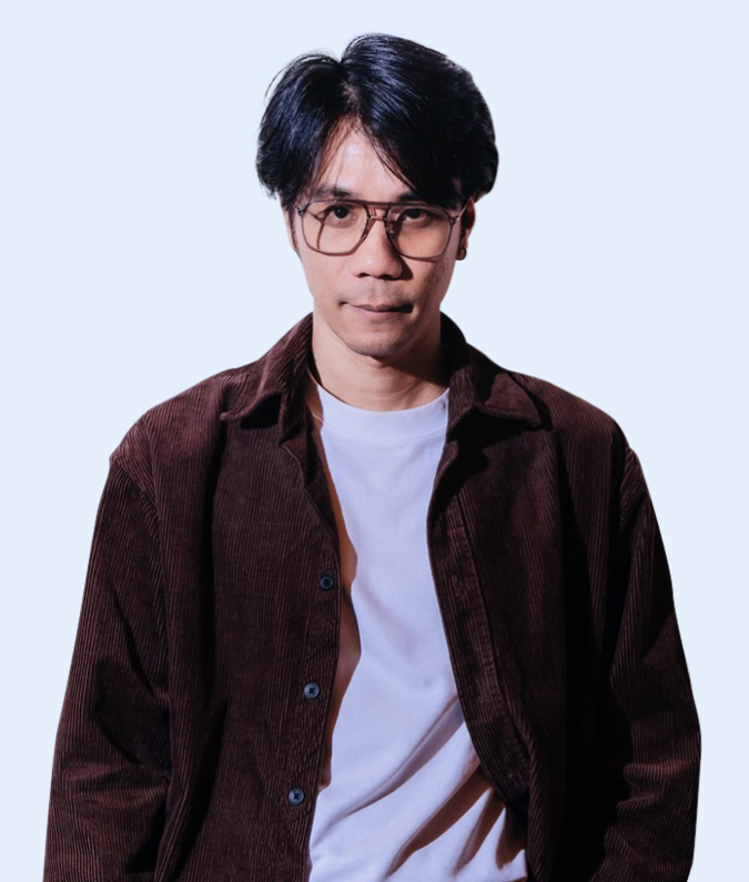PARAN CHIAMCHITTRONG