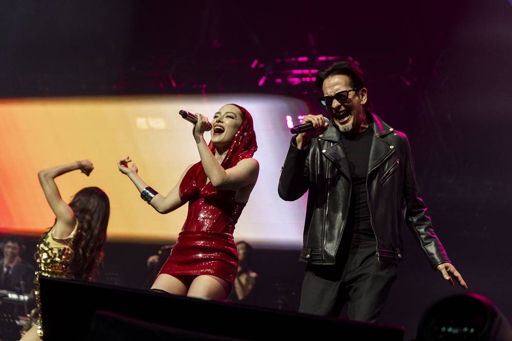 บิลลี่-โอแกน-ลิเดีย