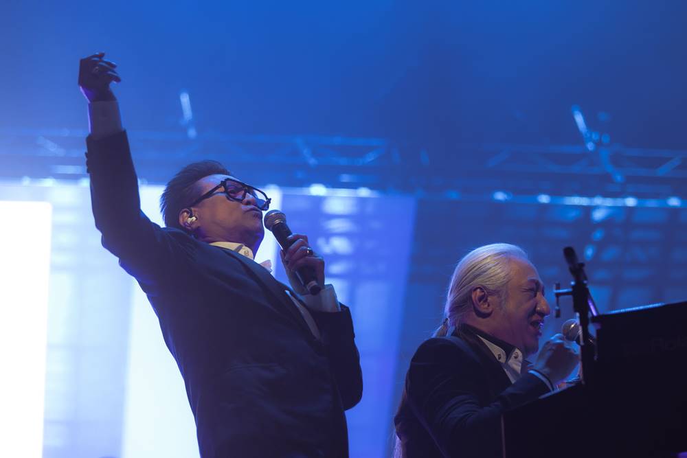 ปั่น-ไพบูลย์เกียรติ