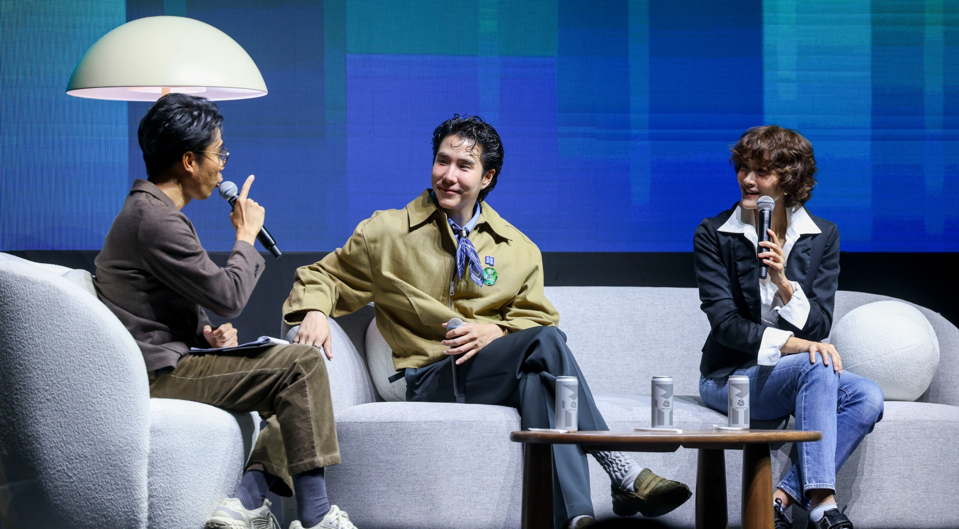 People Performance Conference 2026