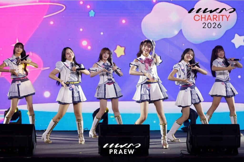 bnk48