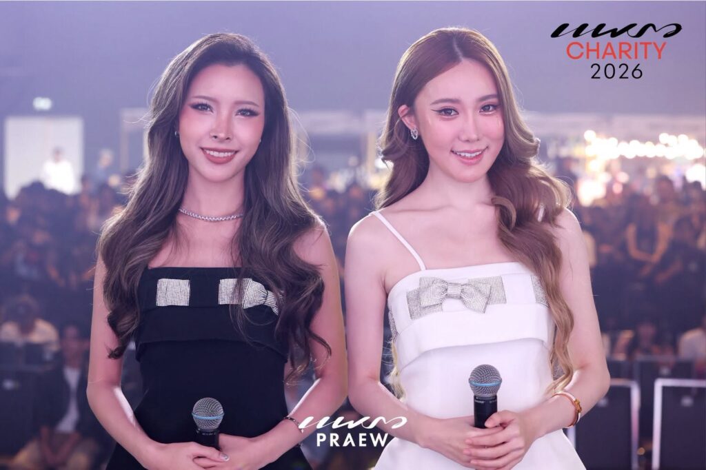เดวี่ เจนนี่